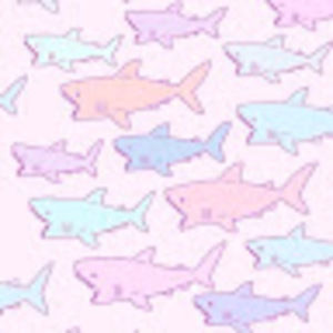 Meet your Posher, Helpvlookforhisbag